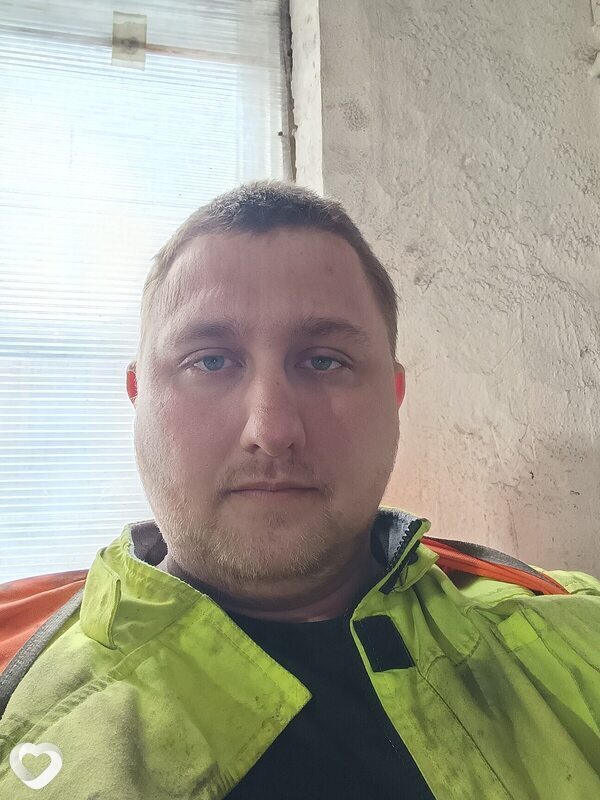 Максим, 26, Ленинске-Кузнецком — анкета №4297844