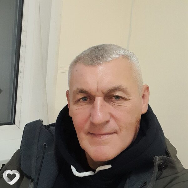 Сергей, 56, Ростове-на-Дону — анкета №4298124