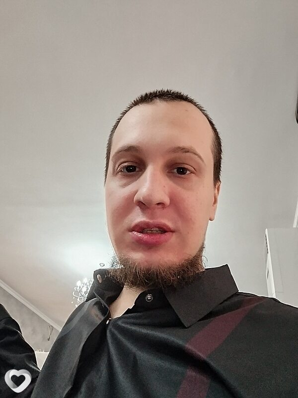 Asell, 28, Махачкале — анкета №4298015