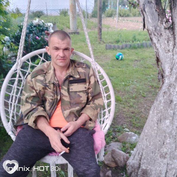 Алексей, Столбцы