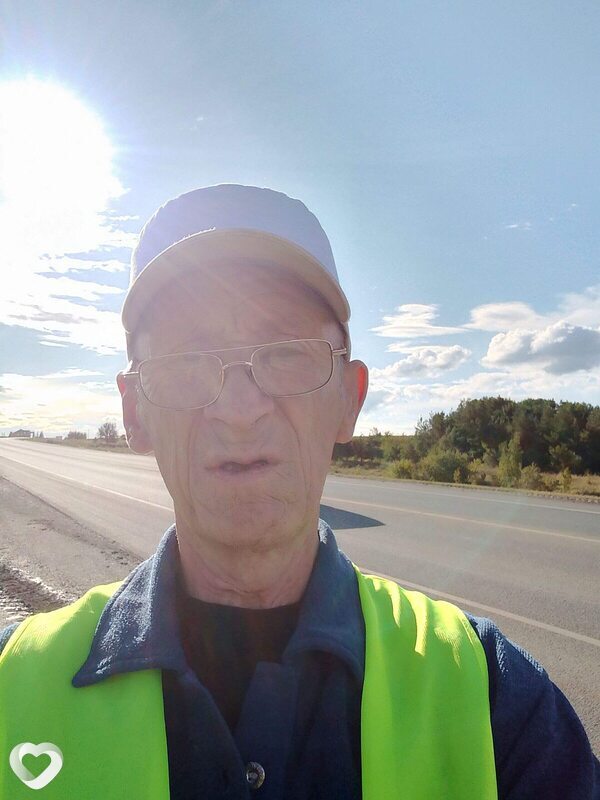 Сергей, 62, Саратове — анкета №4298017