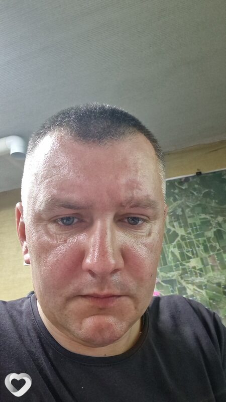 Олег, 37, Житомире — анкета №4297653