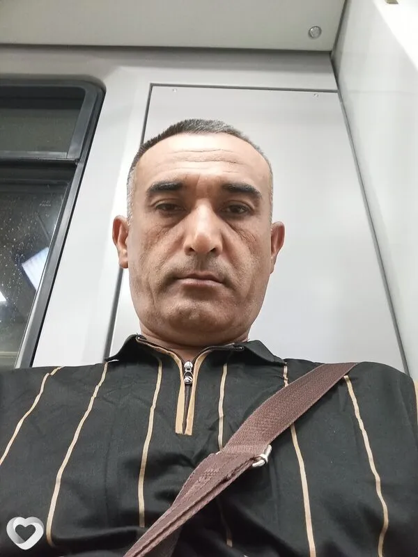 Шер, 45, Москве — анкета №4298036
