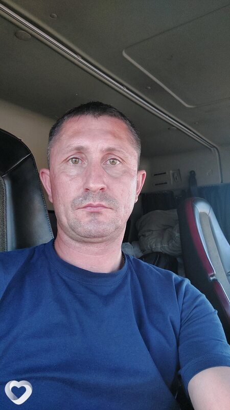 Андрей, 42, Челябинске — анкета №4298597