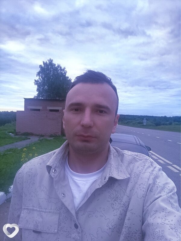 Dilshodr, 31, Екатеринбурге — анкета №4298613
