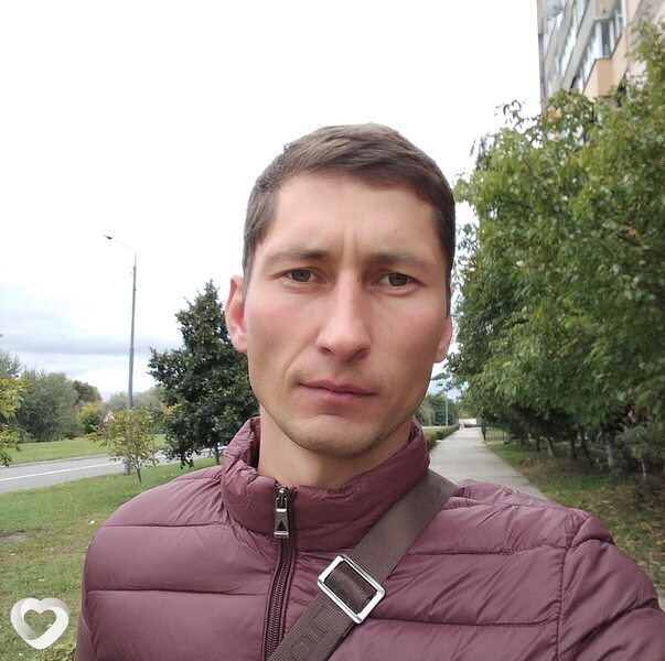 Сергій, Нетешин