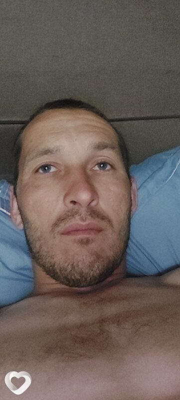 Дмитрий, 32, Ставрополе — анкета №4298391