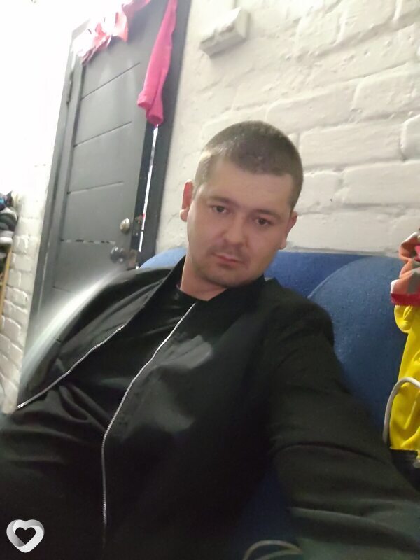 Дмитрий, 31, Усть-Каменогорск — анкета №4298402