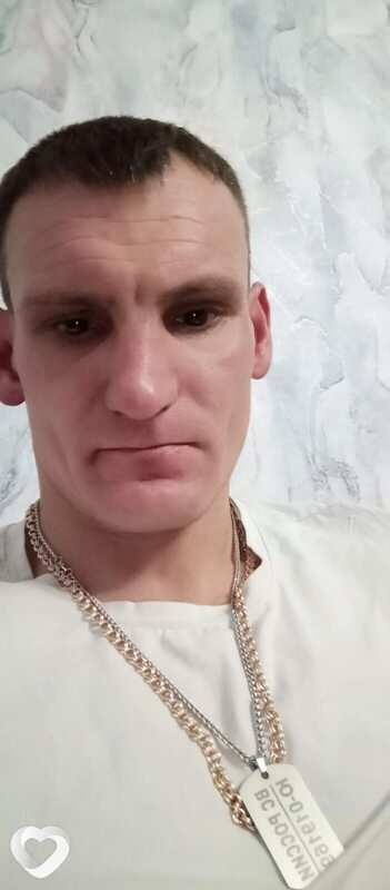 Александр, 32, Краснодаре — анкета №4298271