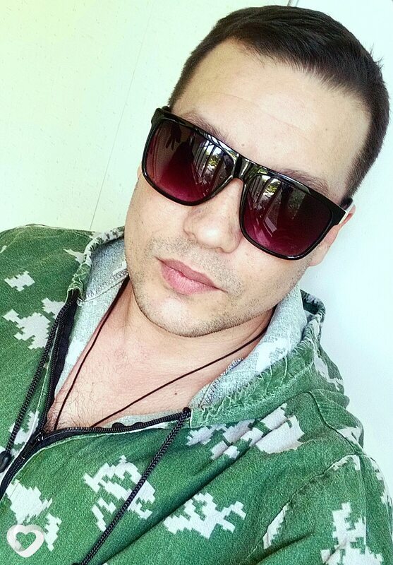 Рэн, 36, Жуковском — анкета №4298284