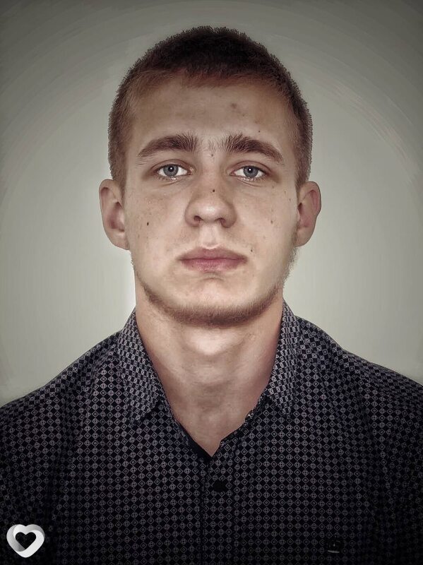Дмитрий, Руза