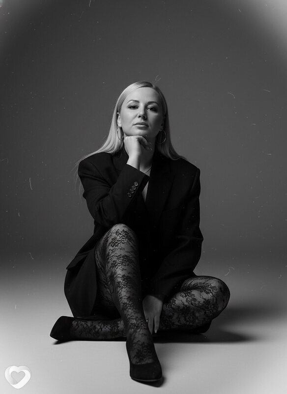 Алиса, 33, Екатеринбурге — анкета №4298425