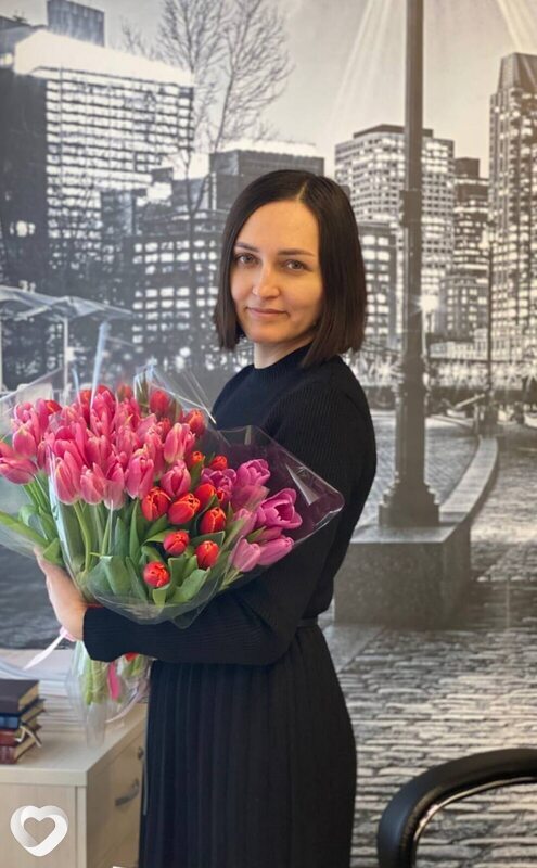 Dinara, Стерлитамак