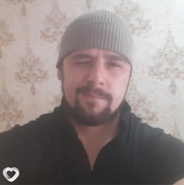 Владимир, Экибастуз