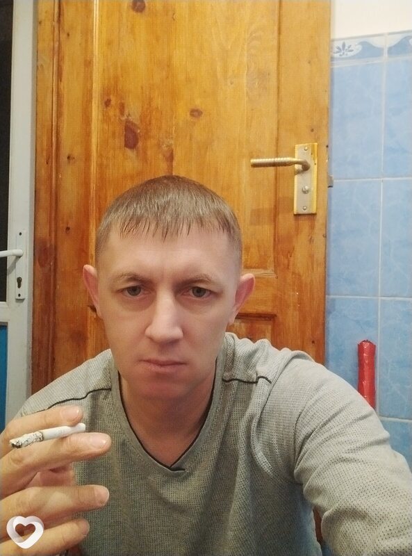Дмитрий, Шортанды