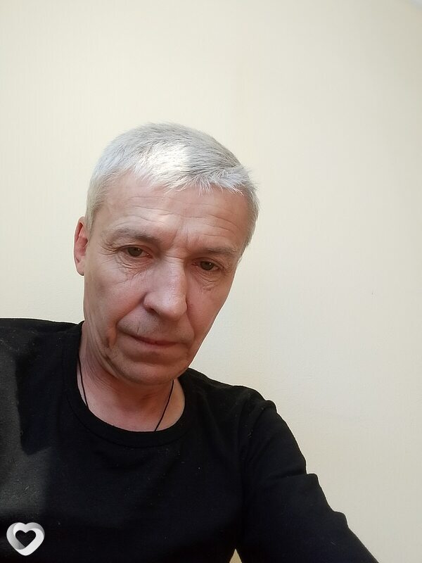 Sandro, 35, Раменском — анкета №4298719