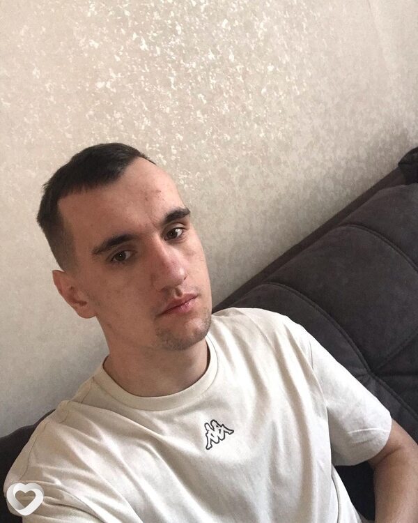 Александр, 26, Орехово-Зуеве — анкета №4298722