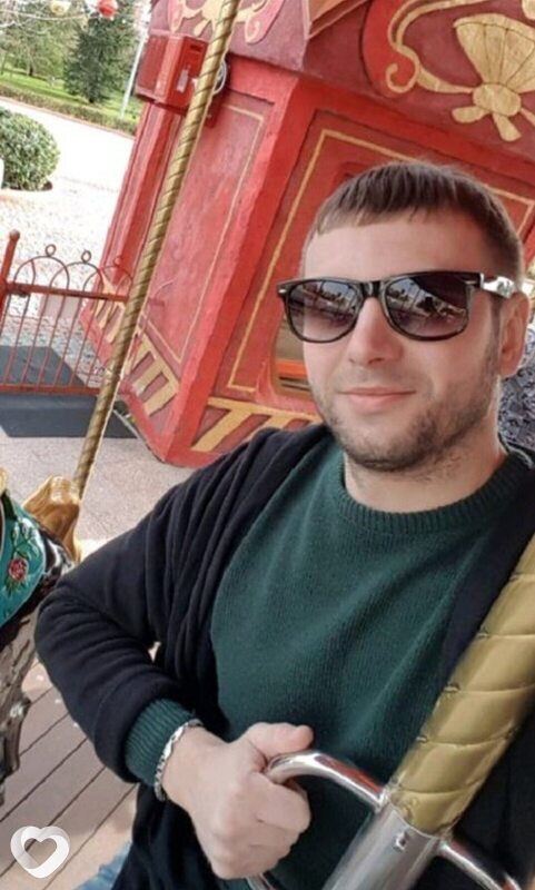 Roman, Лангепас