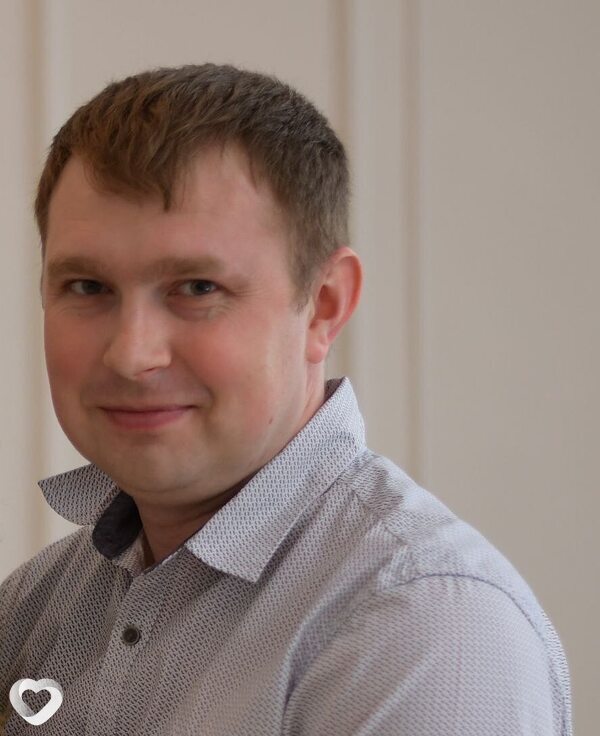Сергей, 26, Оренбурге — анкета №4298386