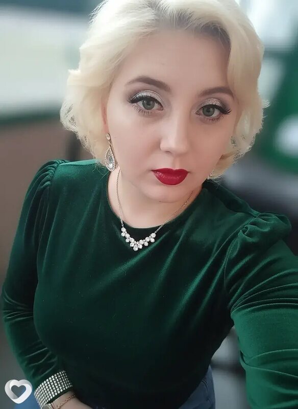 Виктория, 29, Чите — анкета №4298576