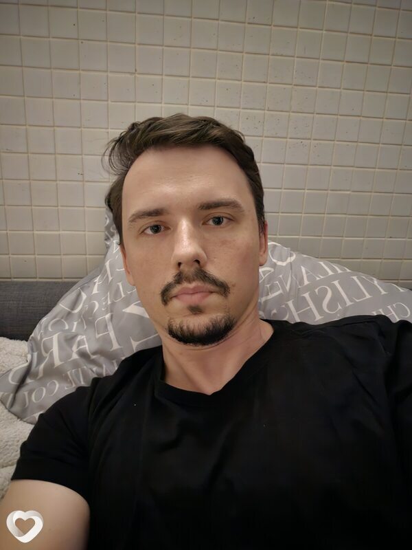 Anton, Тель-Авив
