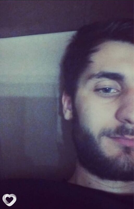 Шамиль, 32, Волгограде — анкета №4298490