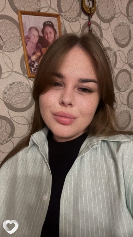 Анастасия, Тамбов