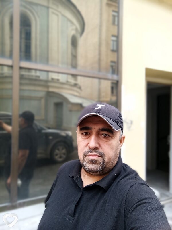 Alisher, Шахрисабз