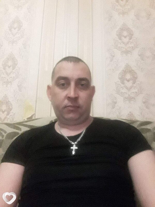 Геннадий, Кличев