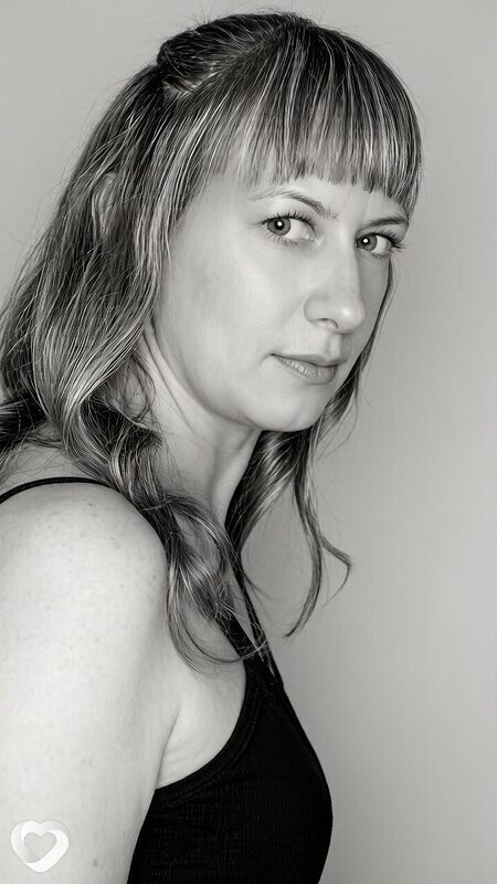 Алена, 43, Красноярске — анкета №4298810