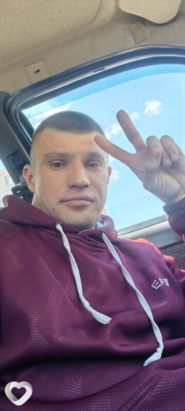 Андрей, 26, Ставрополе — анкета №4298946