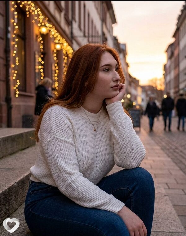 Алиночка, 22, Краснодаре — анкета №4298952