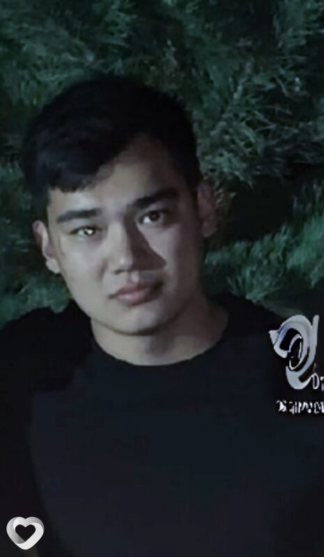 Кайрат, 24, Абакане — анкета №4298963
