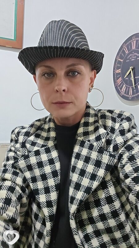 Марго, Бат-Ям