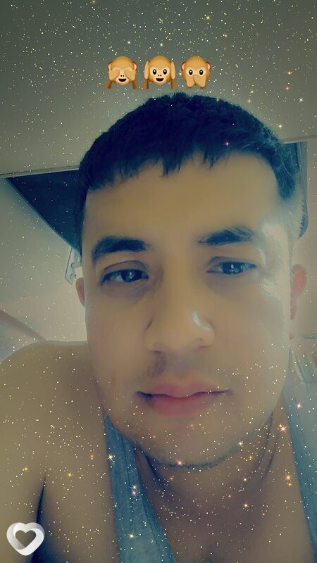 Danush, 32, Волгограде — анкета №4299016