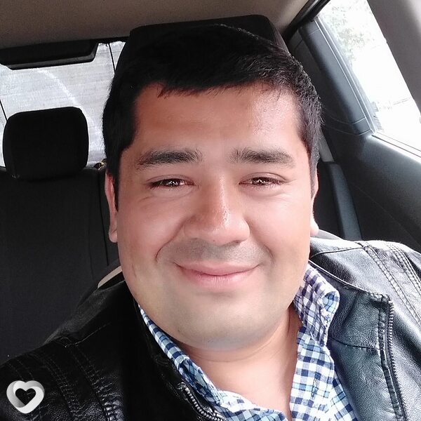 Nadir, 38, Балхаше — анкета №4298867