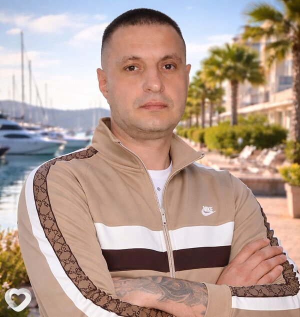 Иван, Кондопога