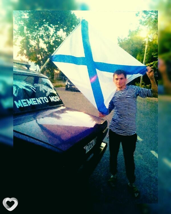 Руслан, 33, Можайске — анкета №4299178