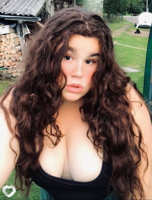 Светлана, Углич