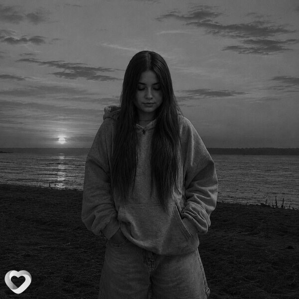 Карина, 19, Луганске — анкета №4298907