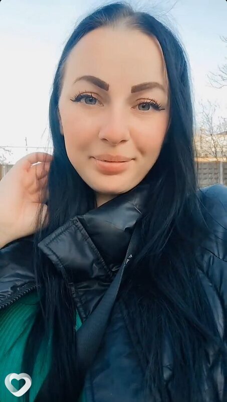 Dana, 29, Харькове — анкета №4299046
