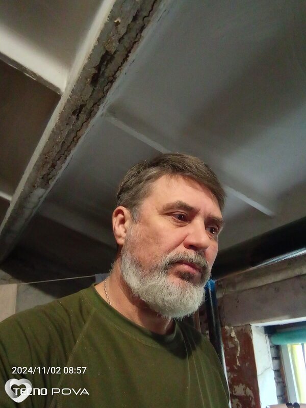 Александр, Звенигород