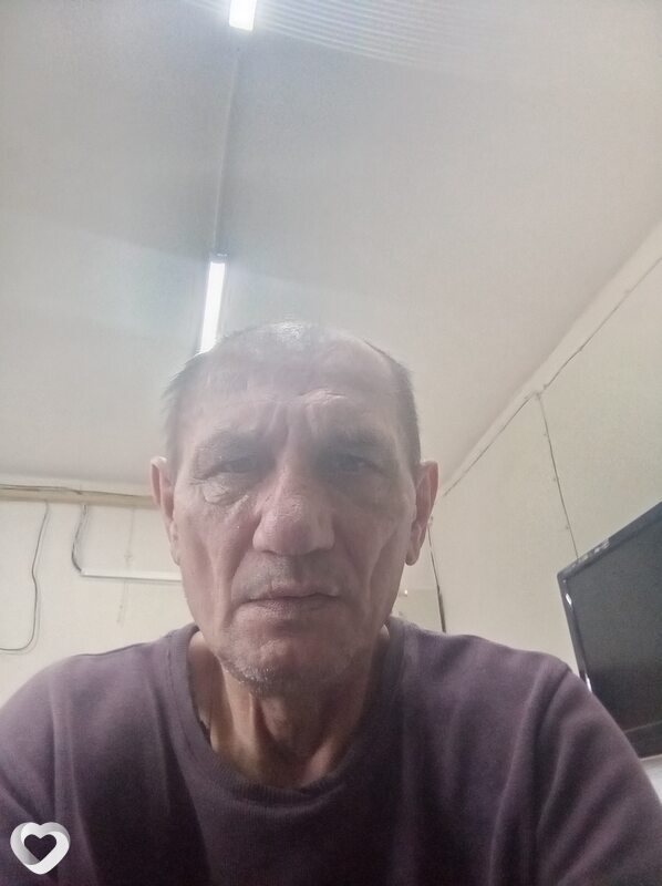 Андрей, 47, Гомеле — анкета №4299059