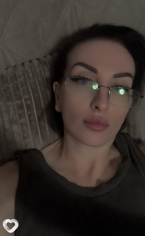 Маринад, 49, Москве — анкета №4299060