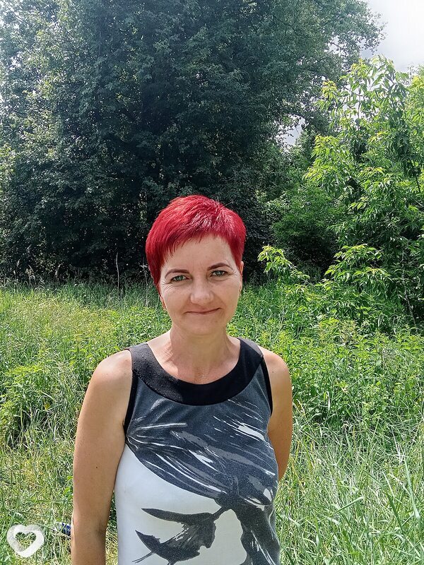 Светлана, Льгов