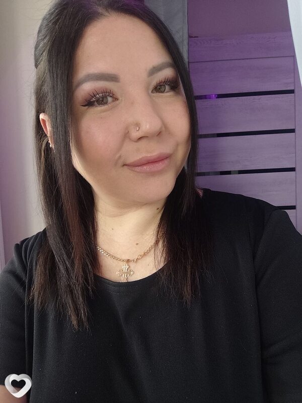 Юля, 35, Луганске — анкета №4299199