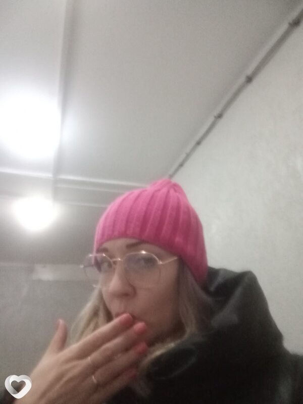 Елена, Тобольск