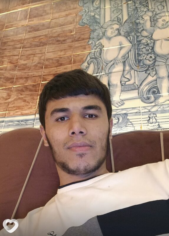 Mehmed, Королёв