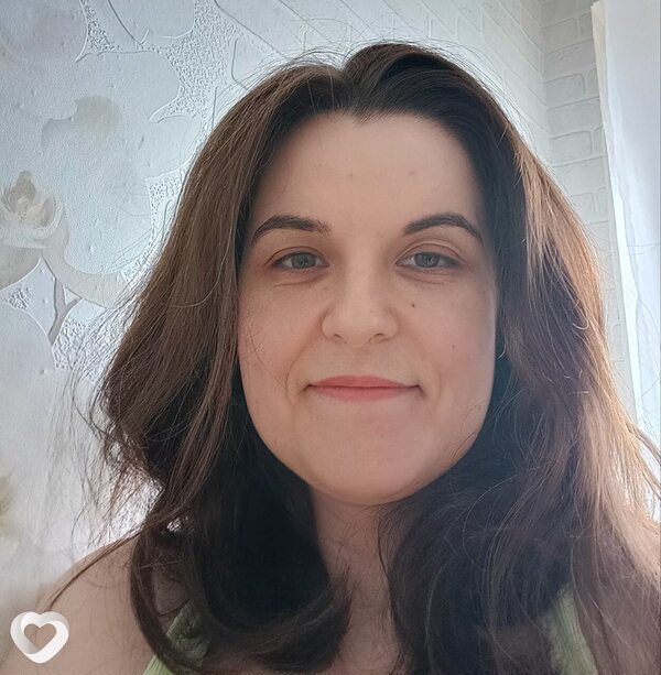 Юлия, 41, Нижнем Новгороде — анкета №4299347