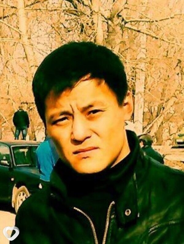 Даулет, 34, Усть-Каменогорск — анкета №4299310